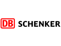 client-dbschenker-800x600