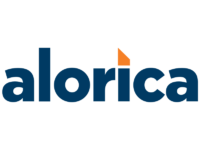 client-alorica-800x600
