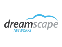 client-dreamscape-800x600